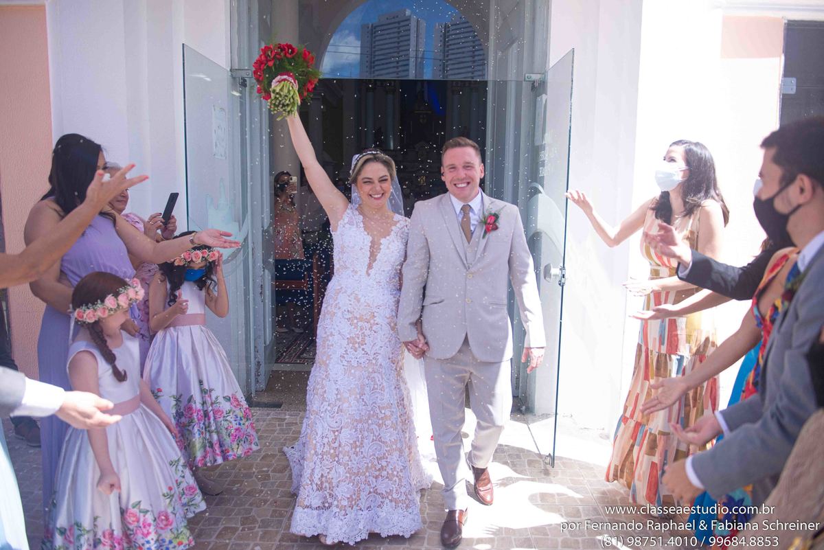 fotografo fernando raphael