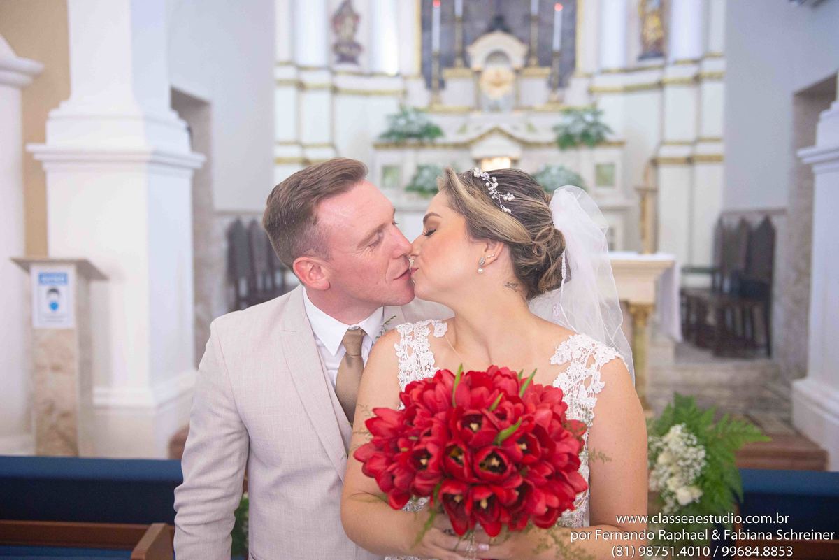 fotografa fabiana schreiner