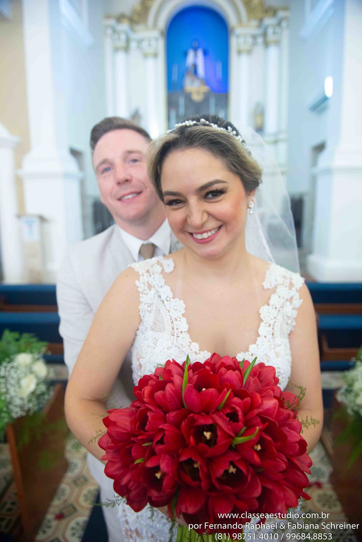 fotografo fernando raphael