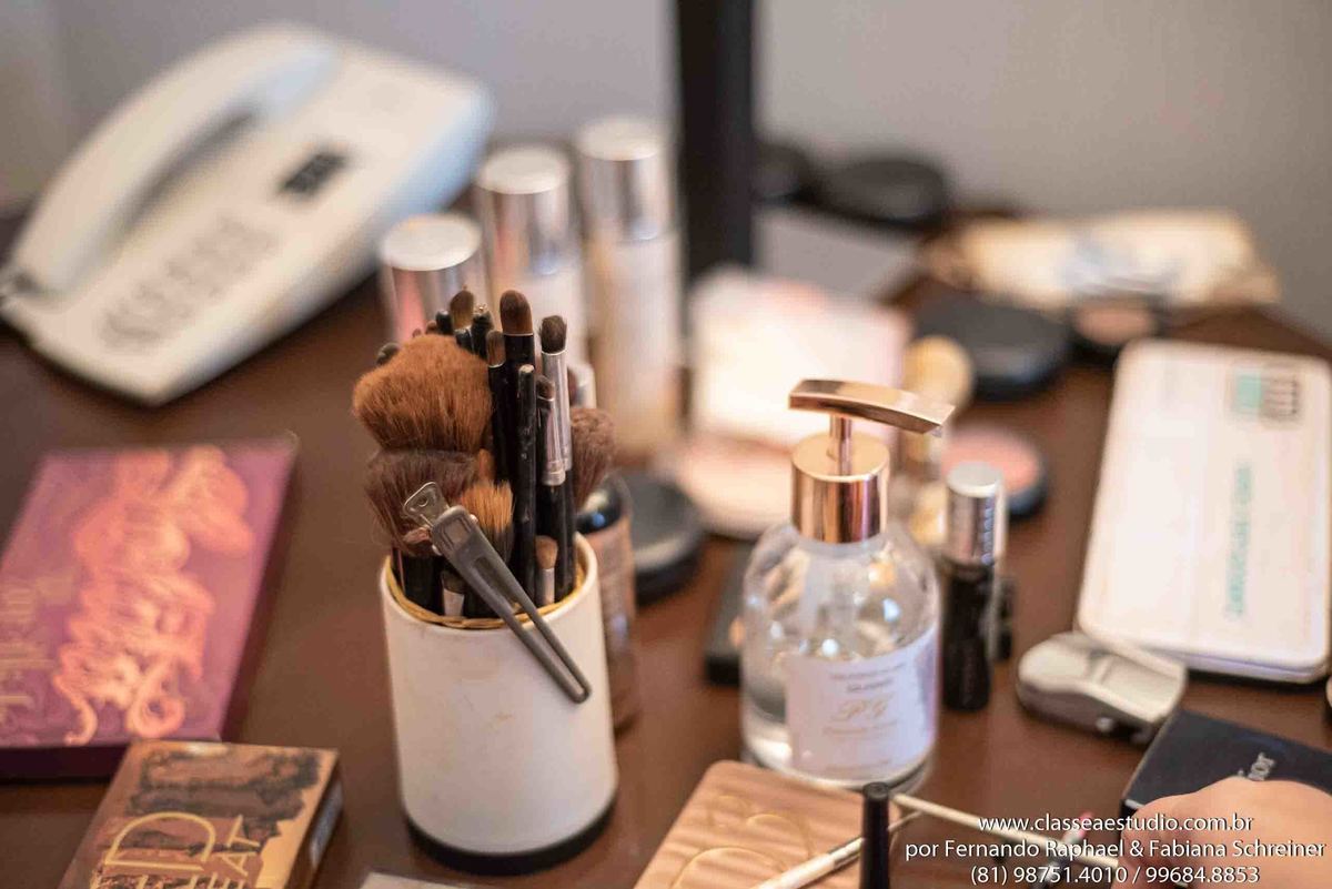 fotografa fabiana schreiner