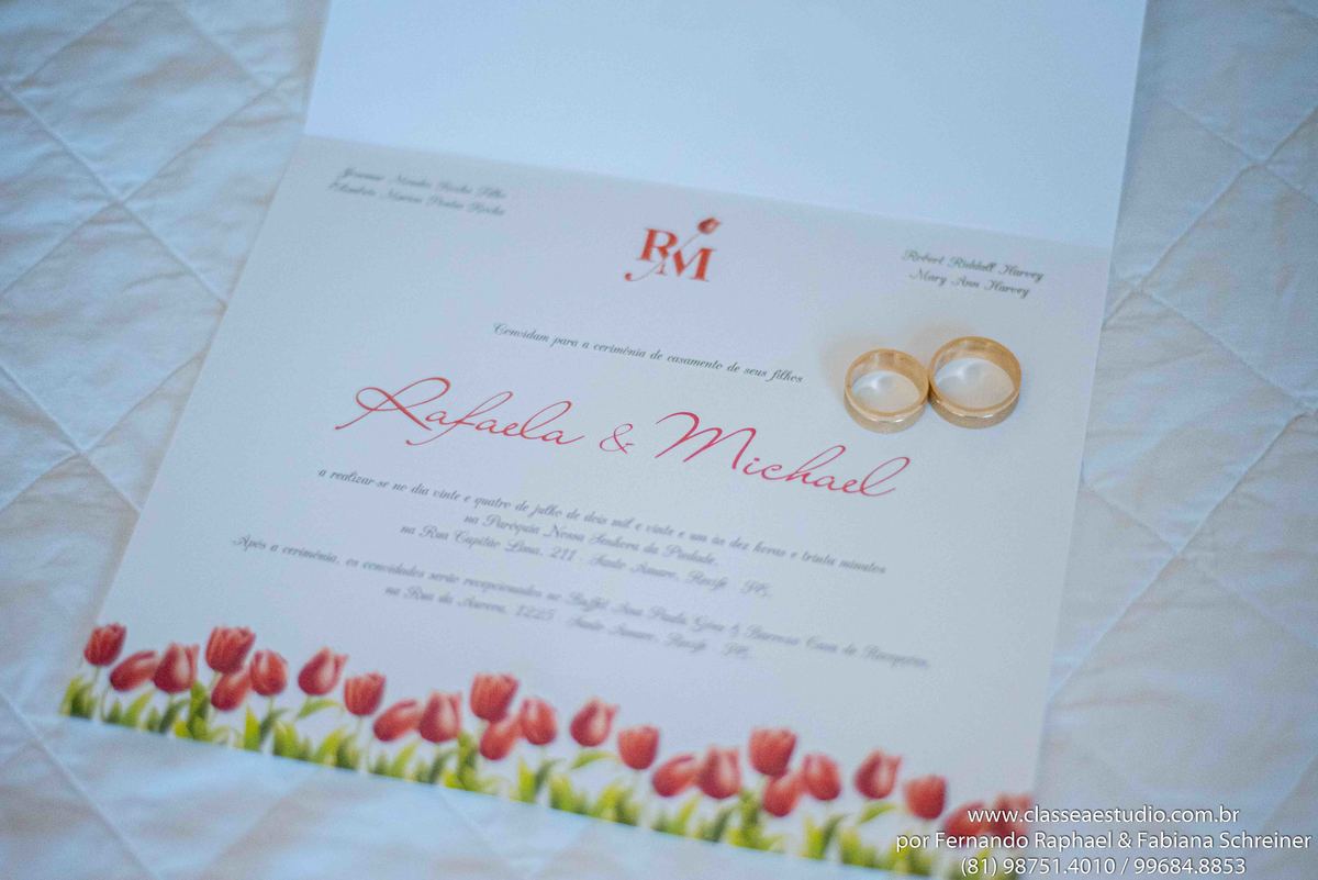 fotografo fernando raphael