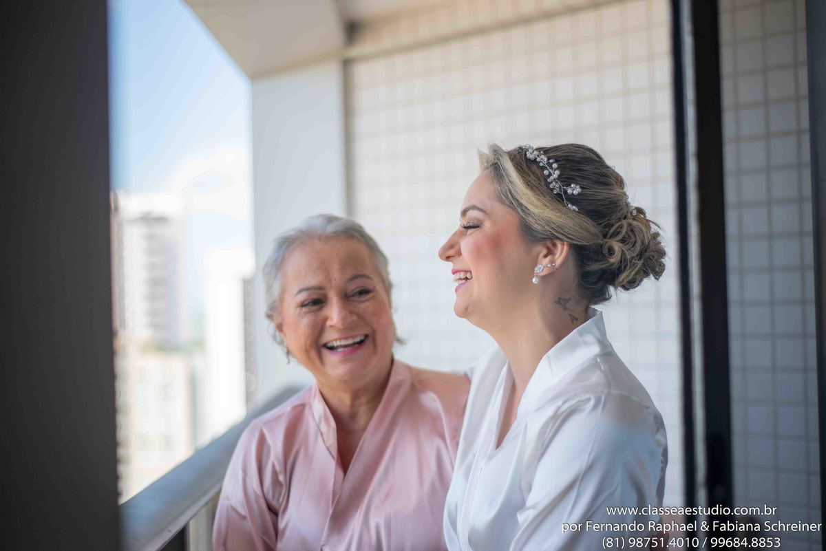 fotografa fabiana schreiner