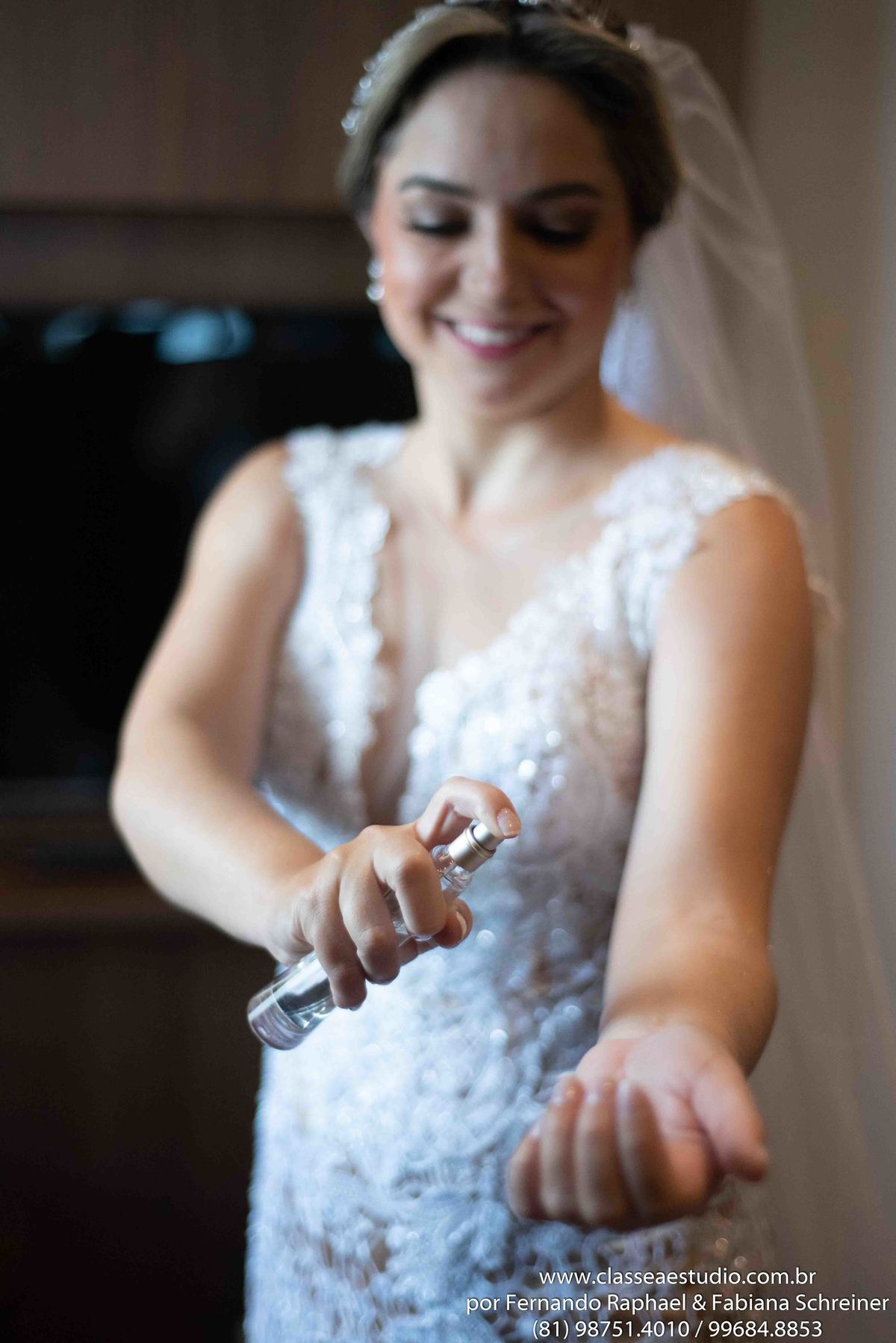 fotografo fernando raphael