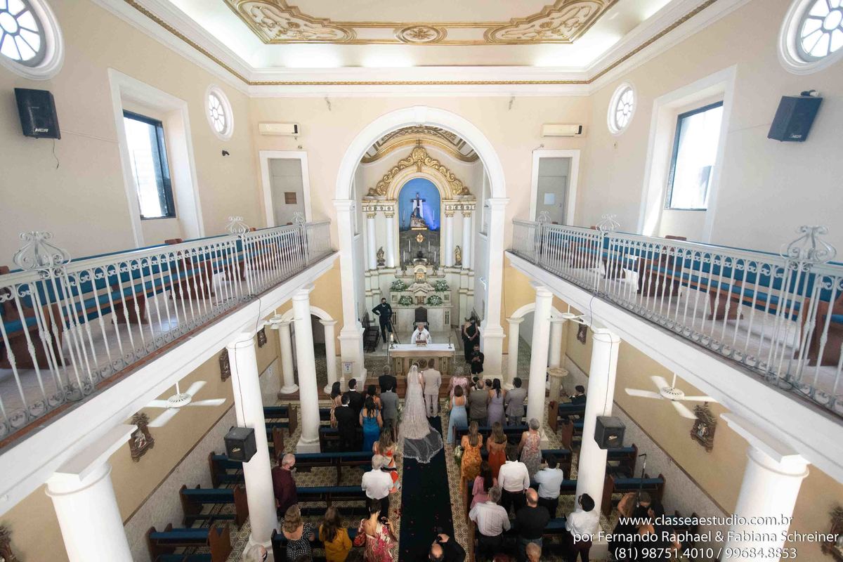 fotografa fabiana schreiner