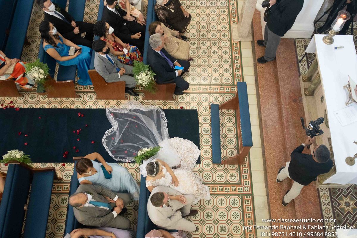 fotografo fernando raphael