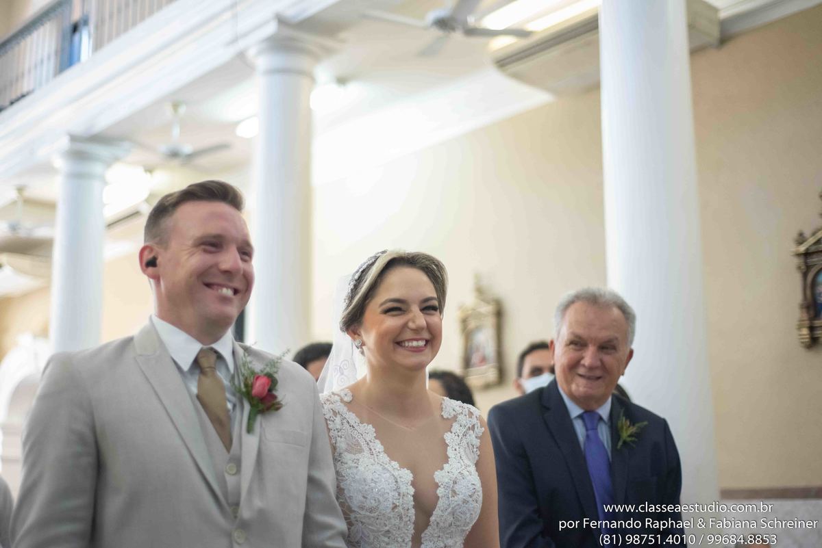 Fernando Raphael studio