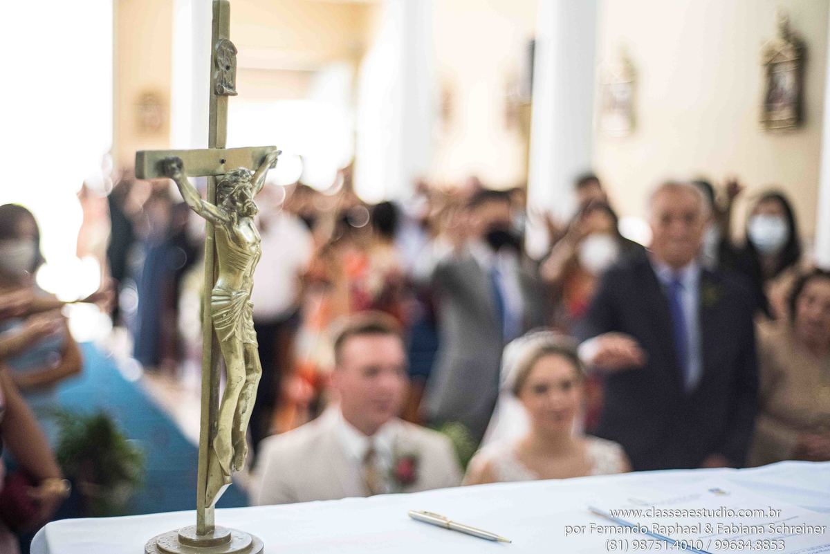 fotografa fabiana schreiner