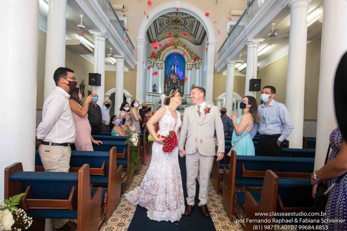 fotografo fernando raphael