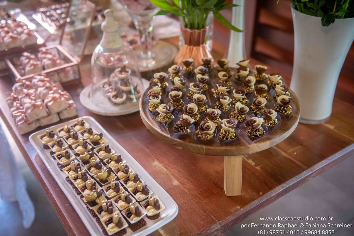 fotografo de casamento