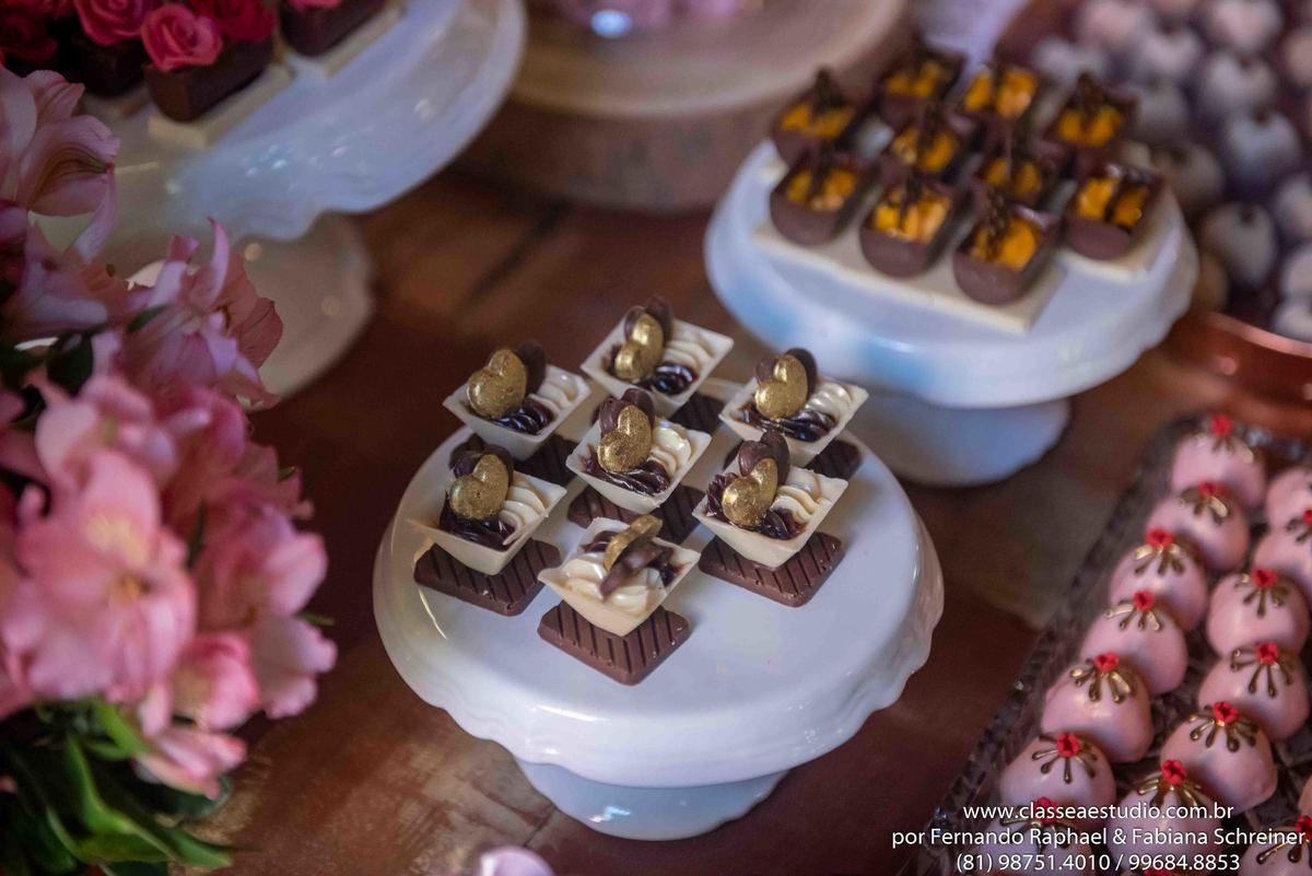 Fernando Raphael studio