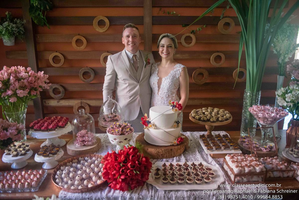 fotografa fabiana schreiner