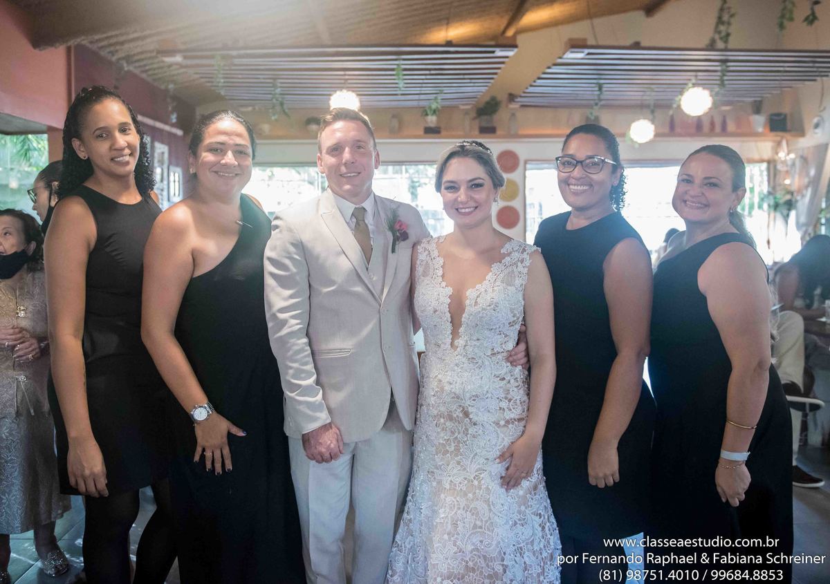 fotografo fernando raphael