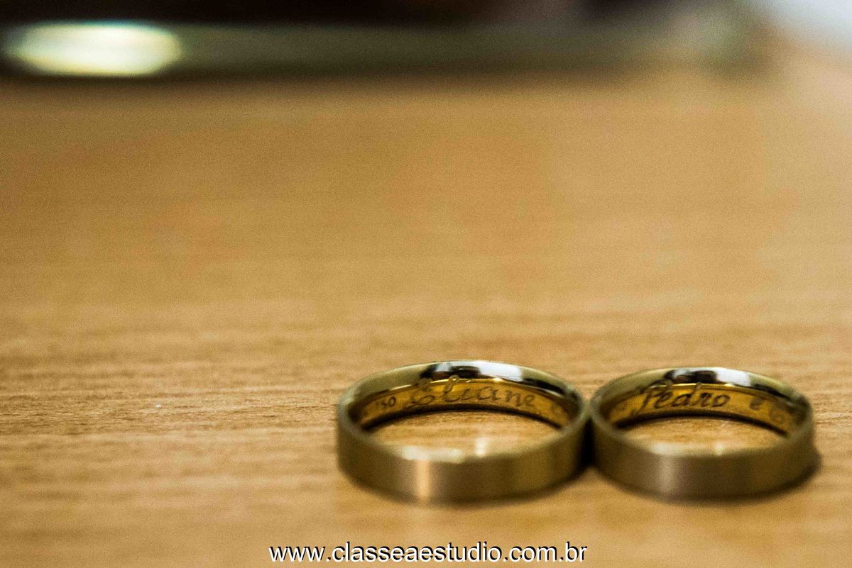 Fotografos de casamento em Recife