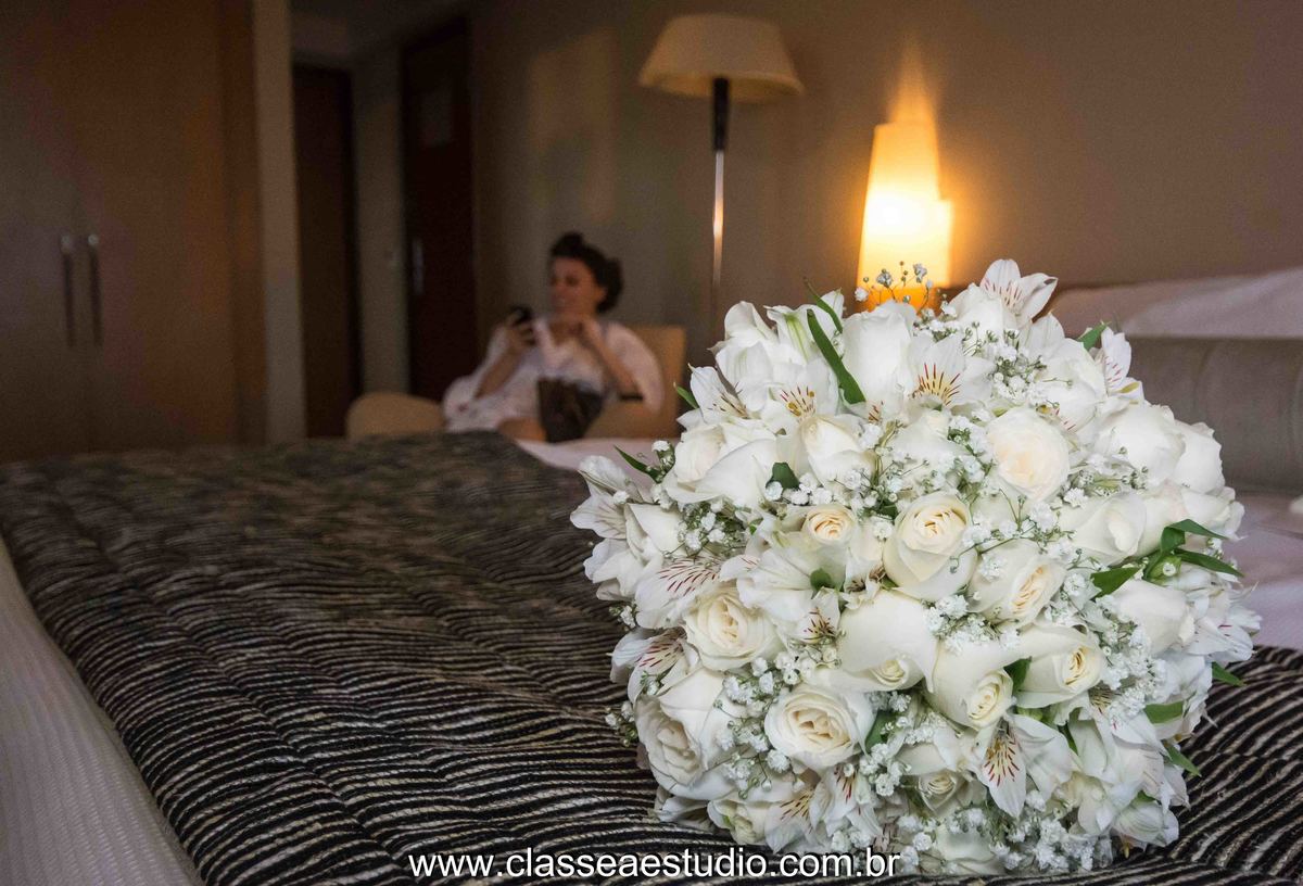 Fotografo de casamento em Recife