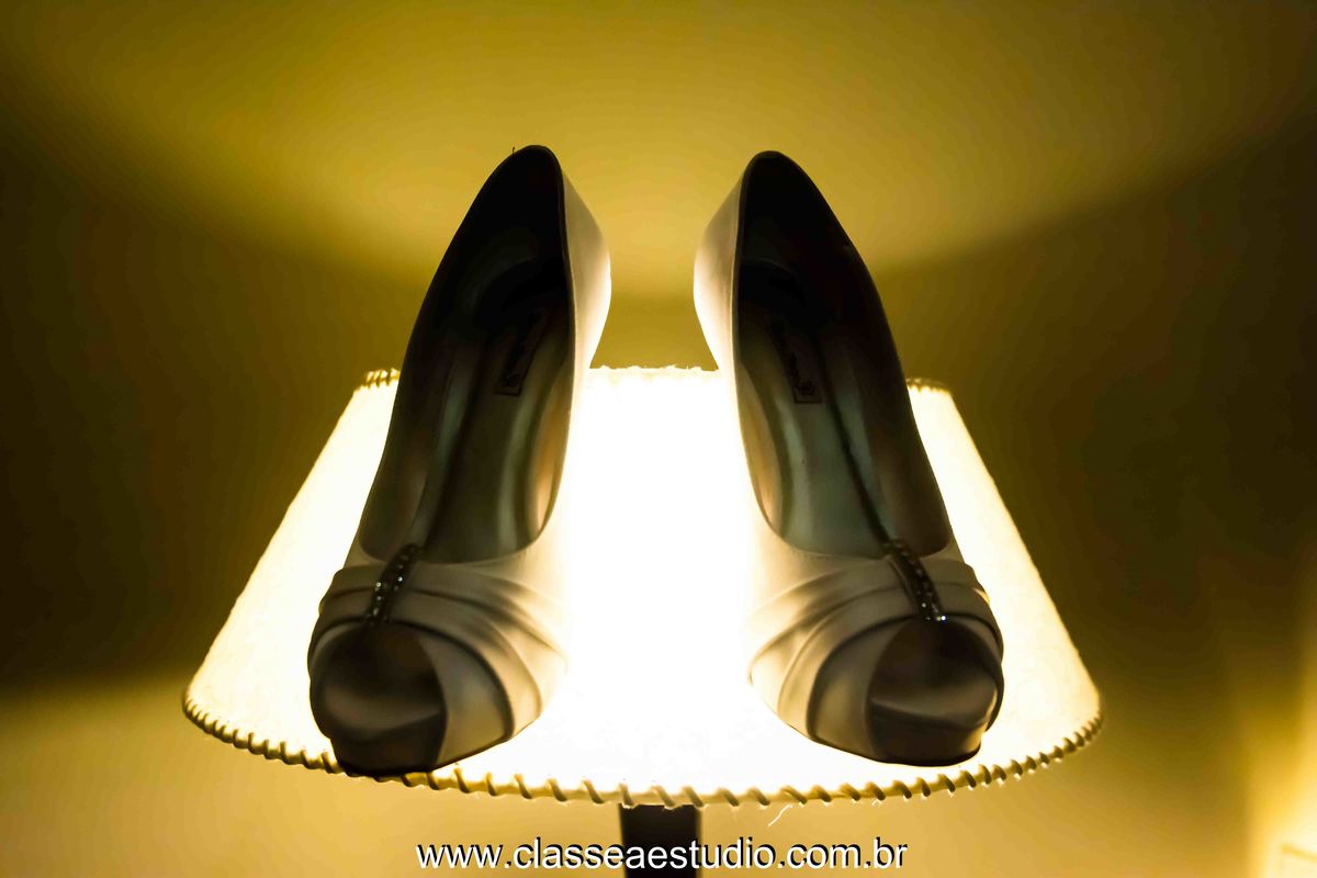 Fotografia de casamento em Recife