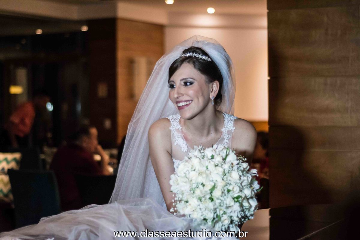 Fotografo de casamento em Recife