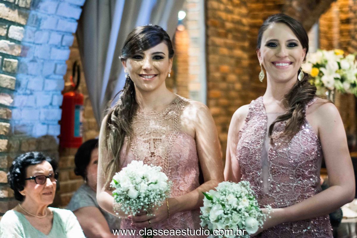 Fotografa de casamento em Recife