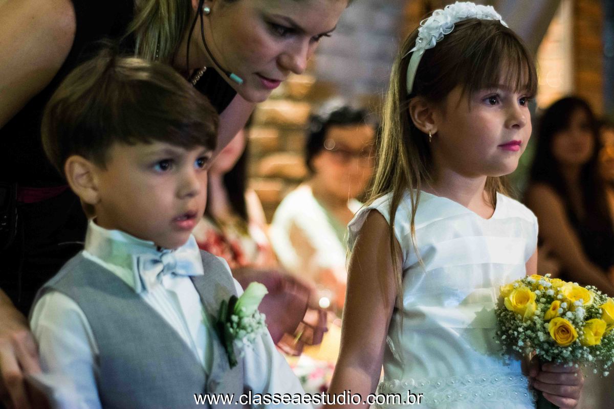Fotografos de casamento em Recife