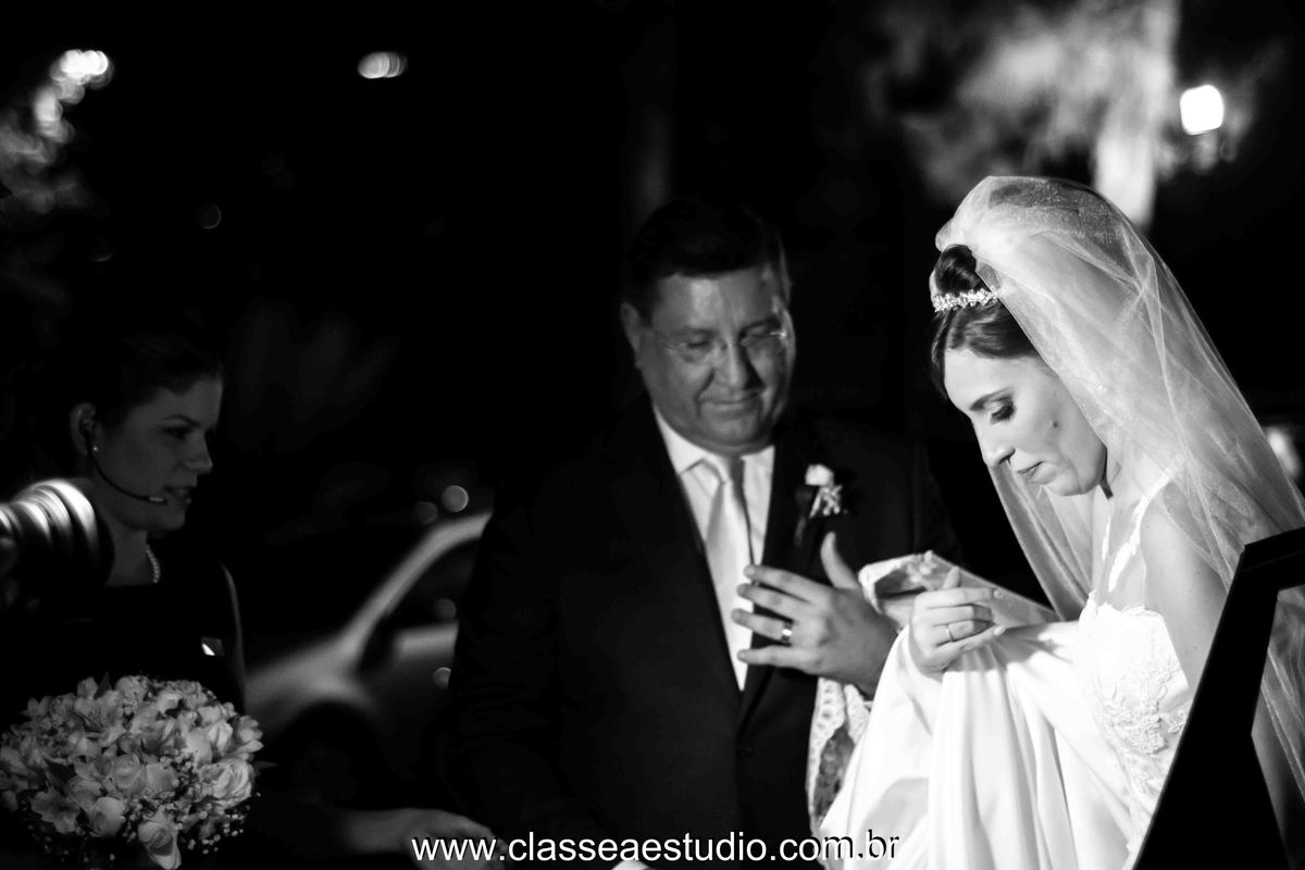 Fotografos de casamento em Recife