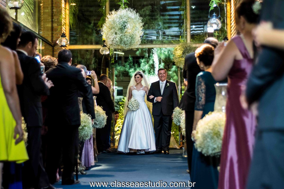 Fotografia de casamento em Recife
