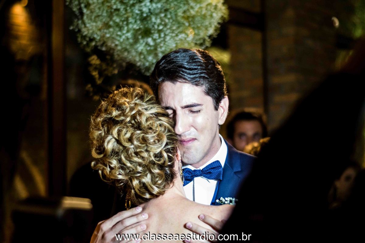 Fotografia de casamento em Recife