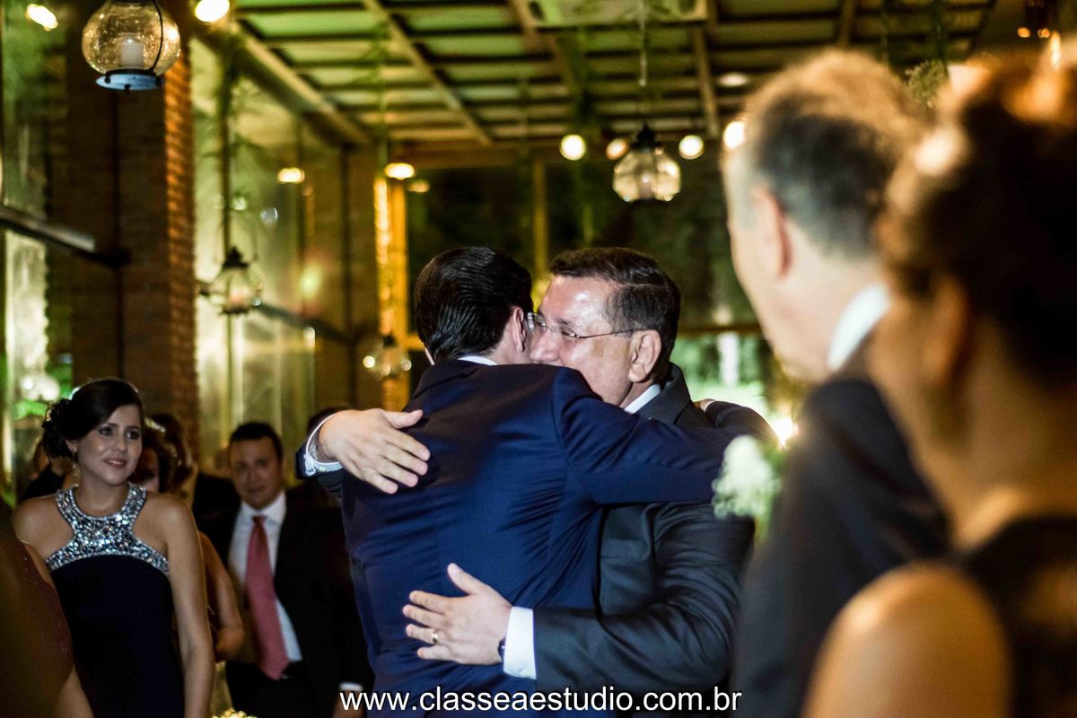 Fotografo de casamento em Recife
