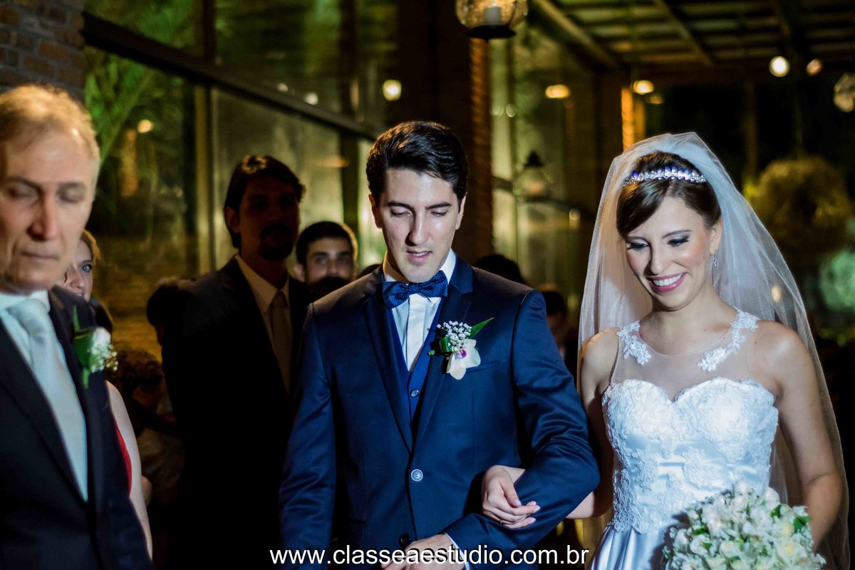 Fotografa de casamento em Recife
