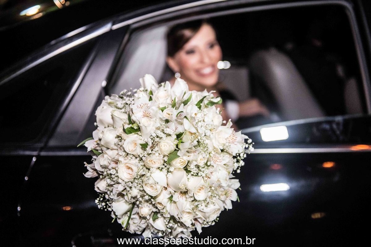 Fotografo de casamento em Recife
