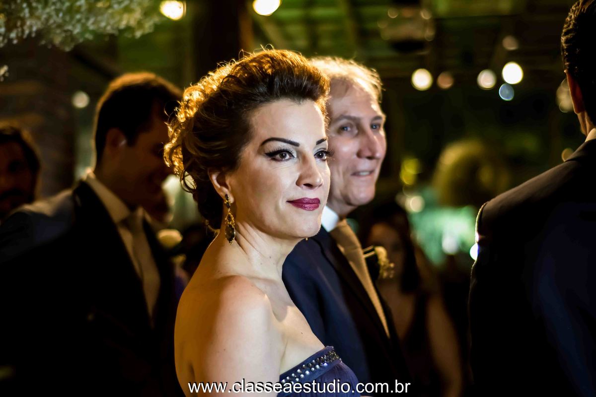 Fotografos de casamento em Recife