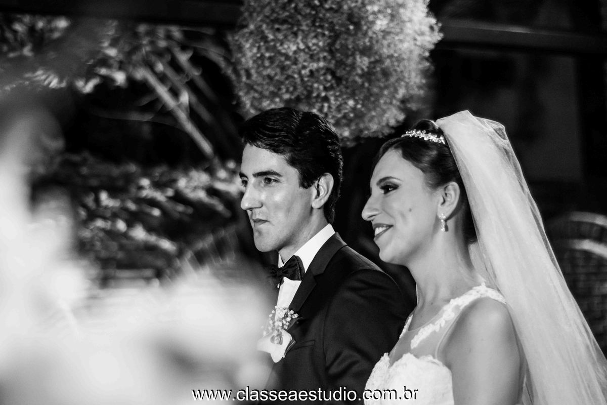 Fotografa de casamento em Recife