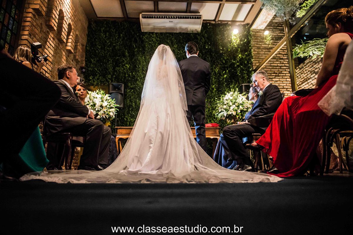 Fotografo de casamento em Recife