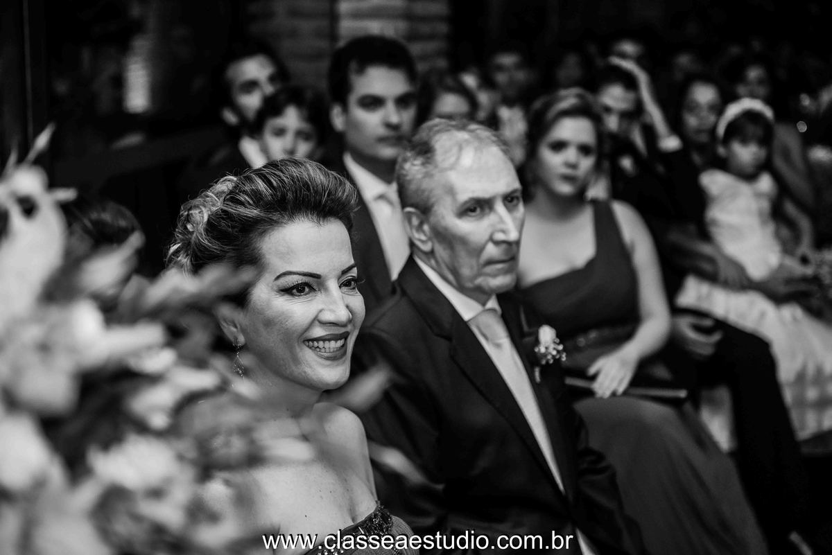 Fotografos de casamento em Recife