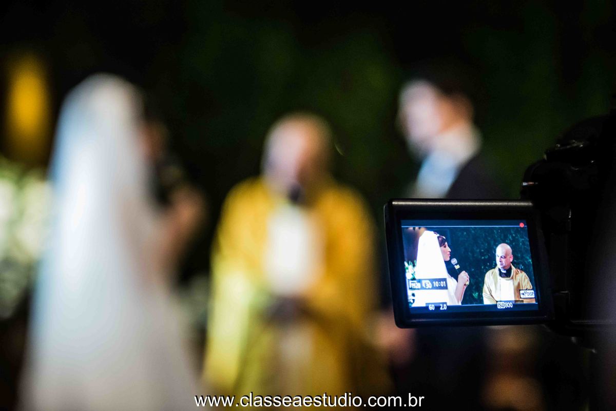 Fotografos de casamento em Recife
