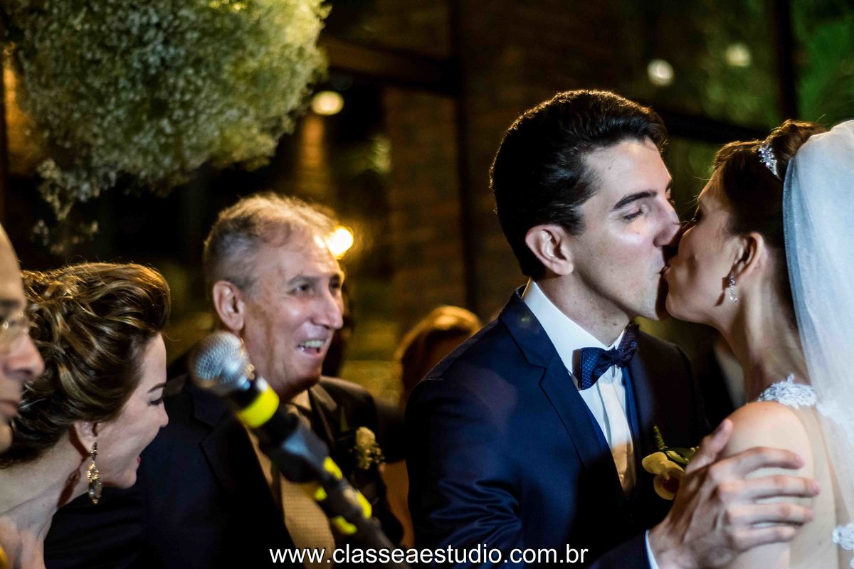 Fotografos de casamento em Recife