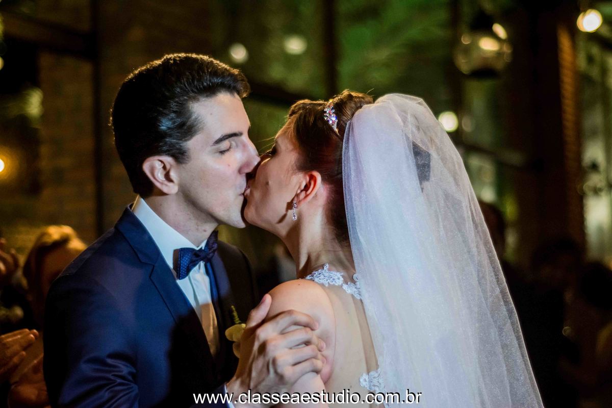 Fotografo de casamento em Recife