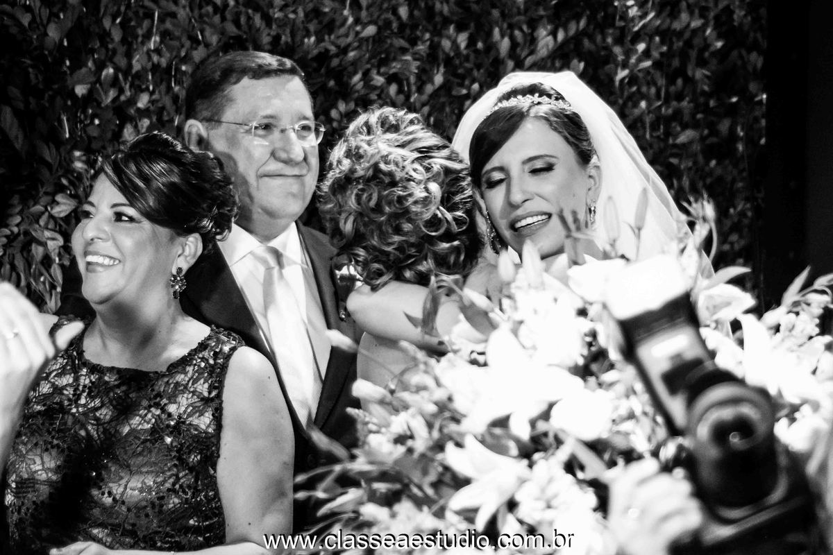 Fotografos de casamento em Recife