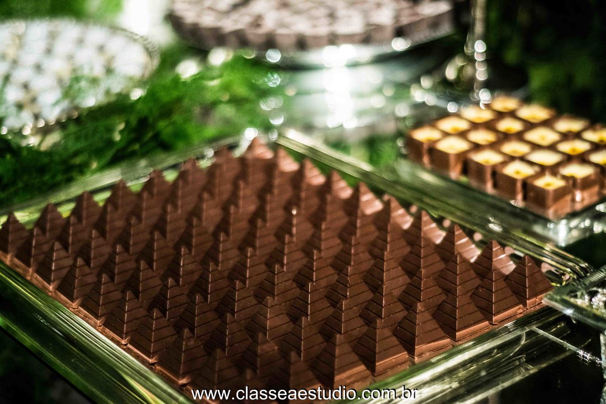 Fotografa de casamento em Recife