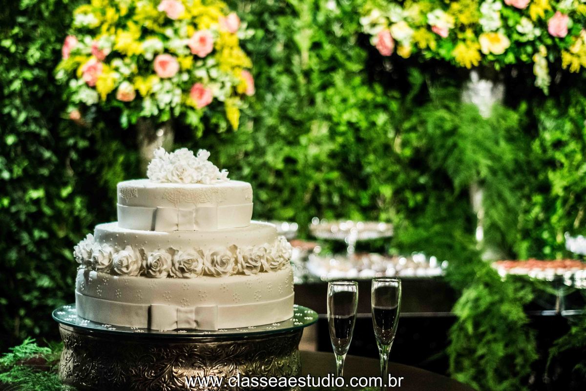 Fotografos de casamento em Recife