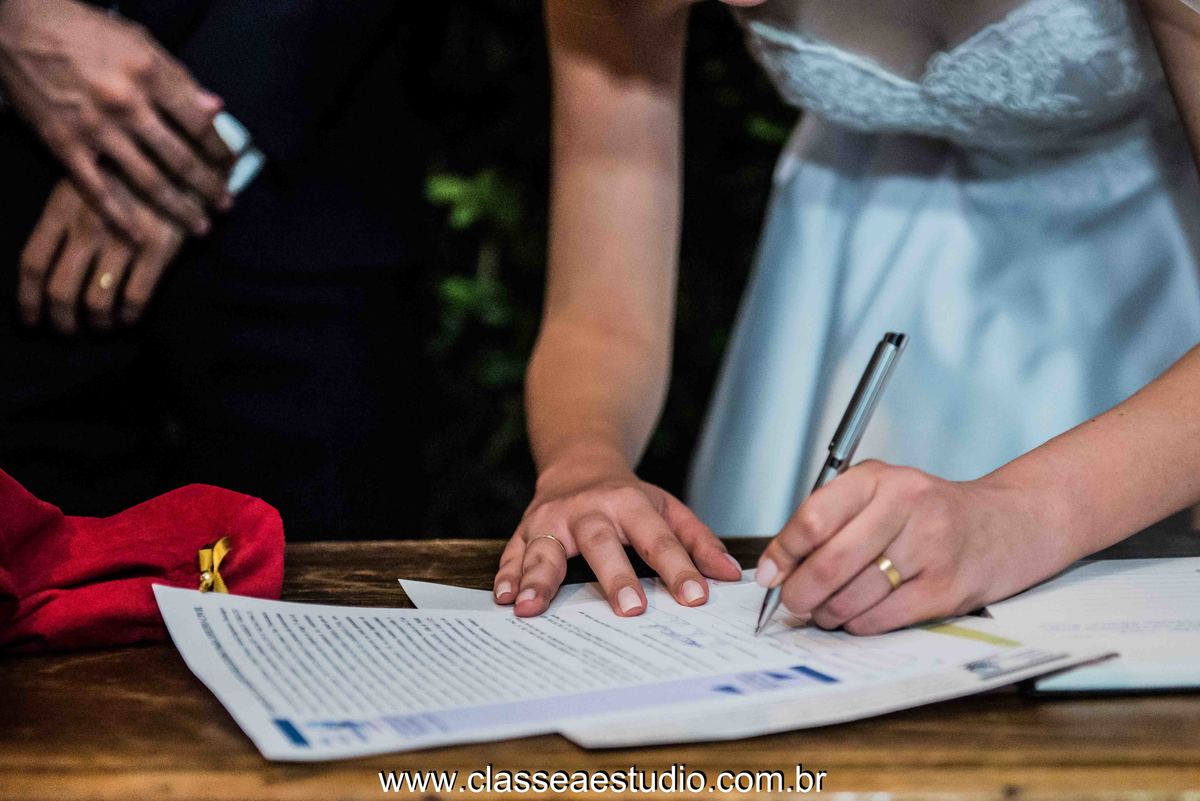 Fotografa de casamento em Recife
