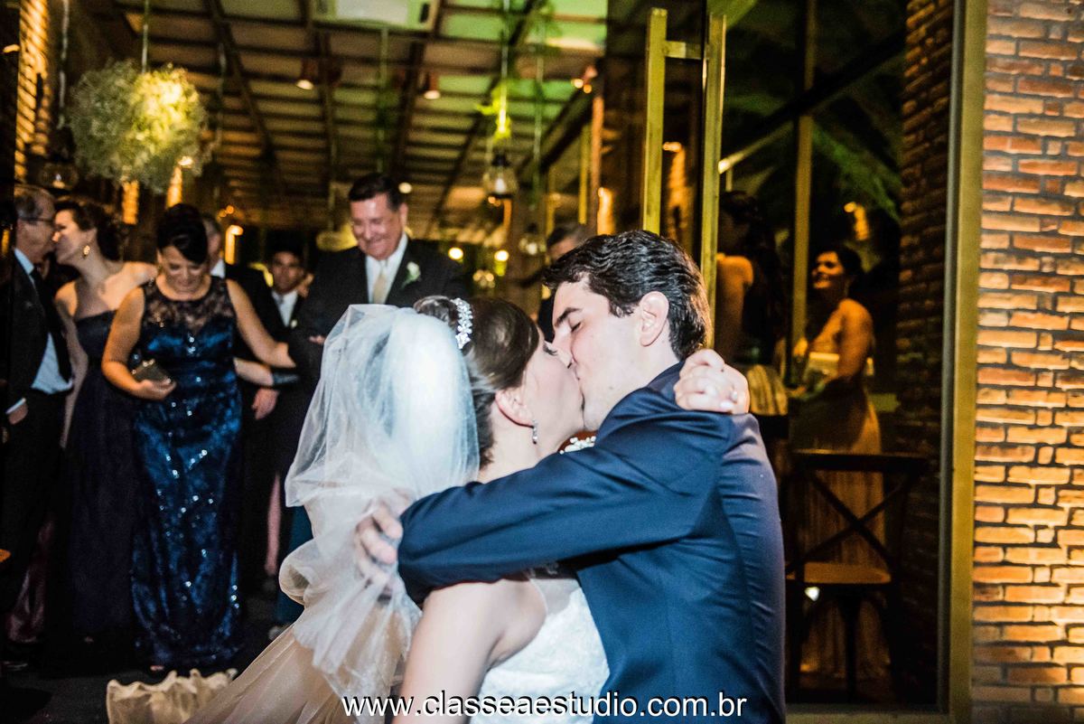 Fotografo de casamento em Recife