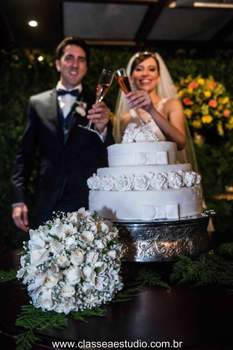 Fotografos de casamento em Recife