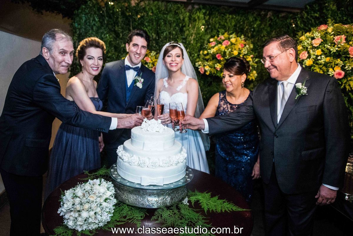 Fotografo de casamento em Recife