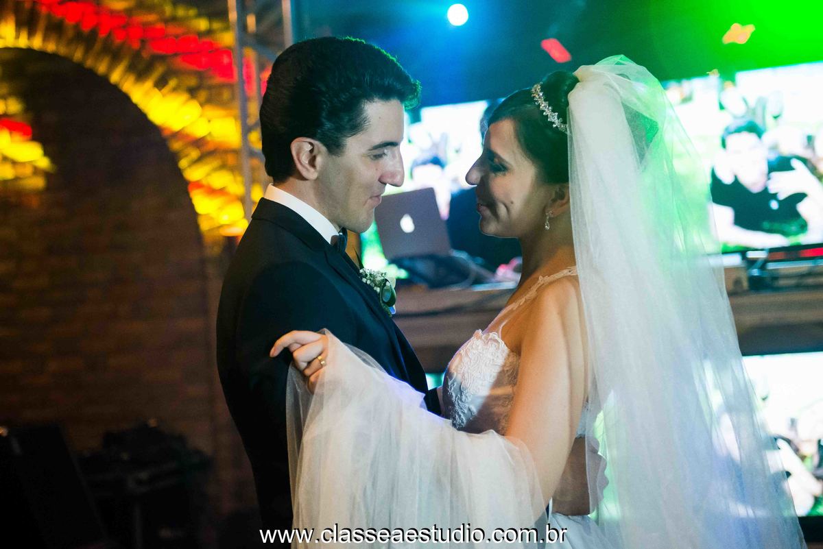 Fotografa de casamento em Recife