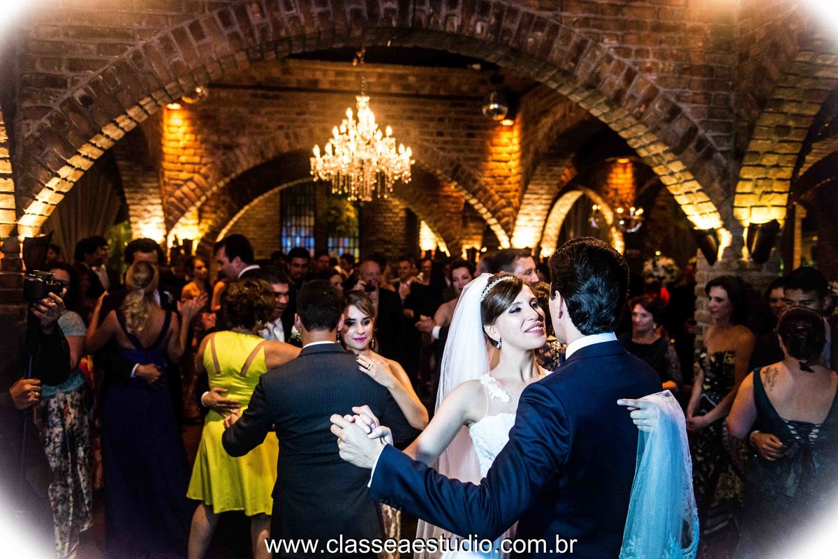 Fotografos de casamento em Recife