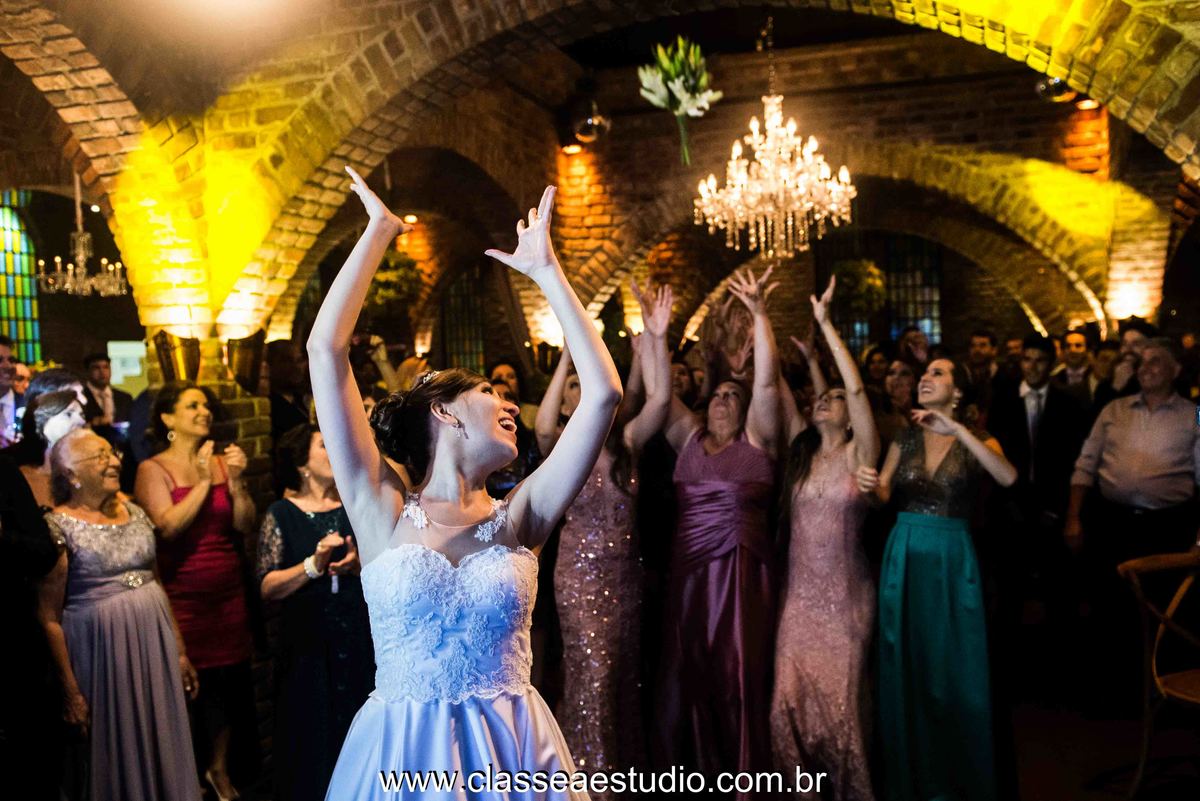 Fotografa de casamento em Recife