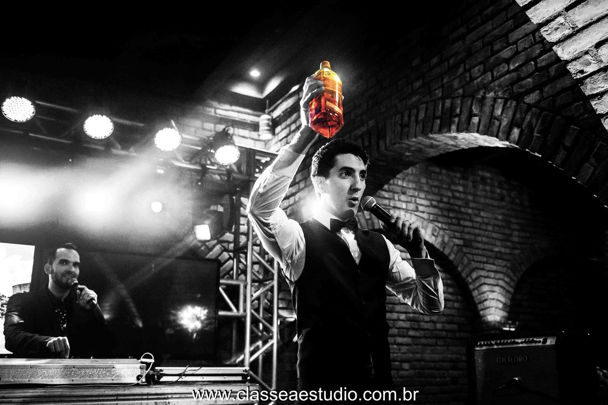 Fotografos de casamento em Recife