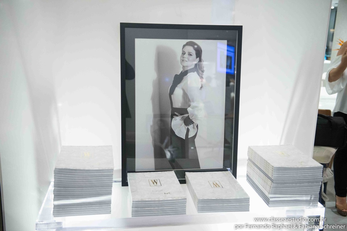 fotógrafos de recife