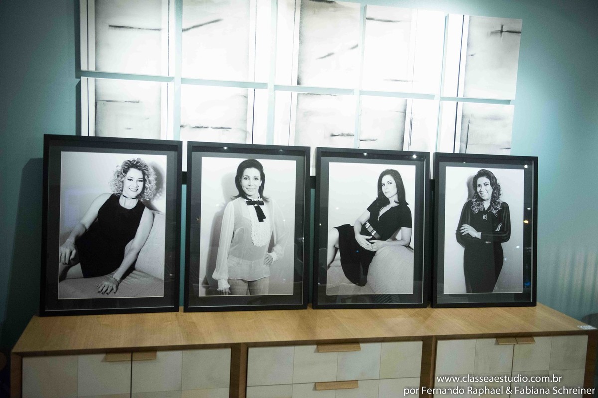 fotografo profissional de recife