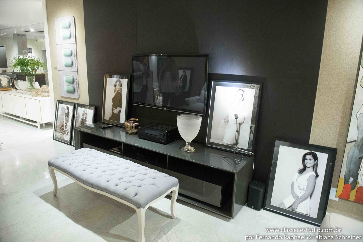 cobertura fotografica em recife