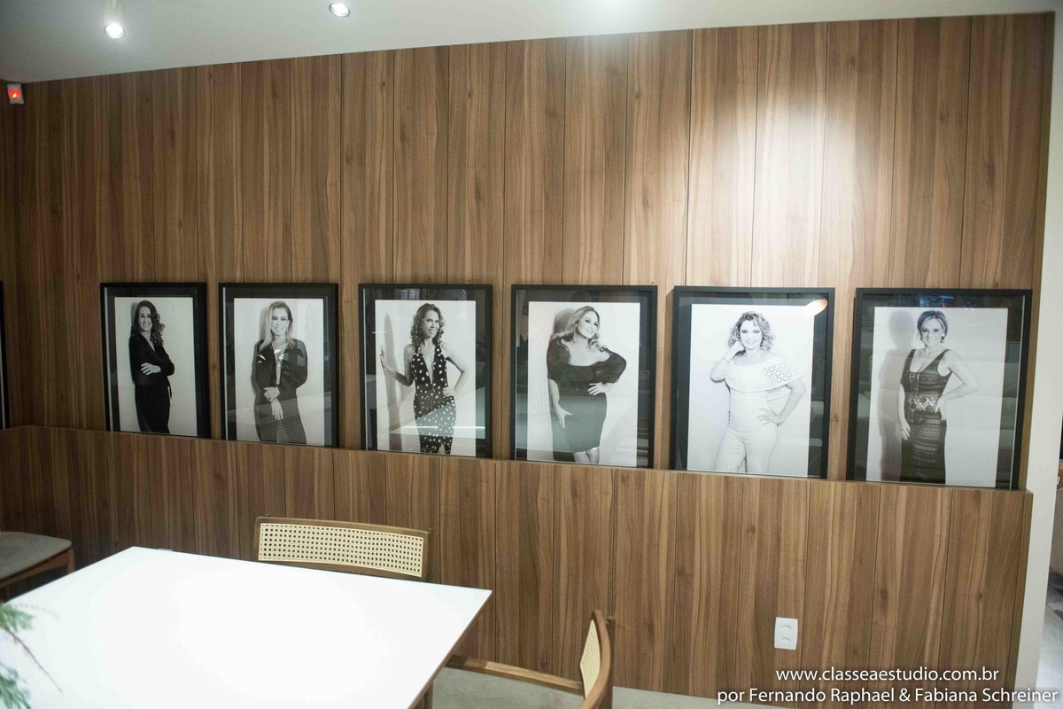 fotografos de recife